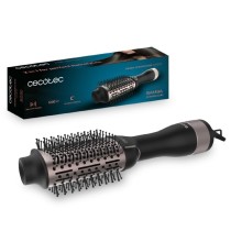 Bürste Cecotec NA