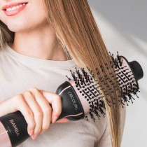 Bürste Cecotec NA