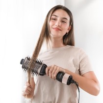 Brosse Cecotec NA