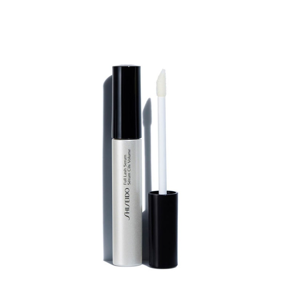 Augenwimper-spülung Shiseido Full Lash Serum (1 Stück)