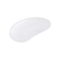 Augenwimper-spülung Shiseido Full Lash Serum (1 Stück)
