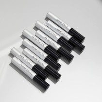 Conditionneur pour Cils Shiseido Full Lash Serum (1 Unité)