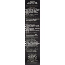 Eyelash Conditioner Shiseido Full Lash Serum (1 Unit)