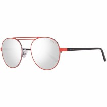 Lunettes de soleil Unisexe Guess GU3028-5567C Ø 55 mm