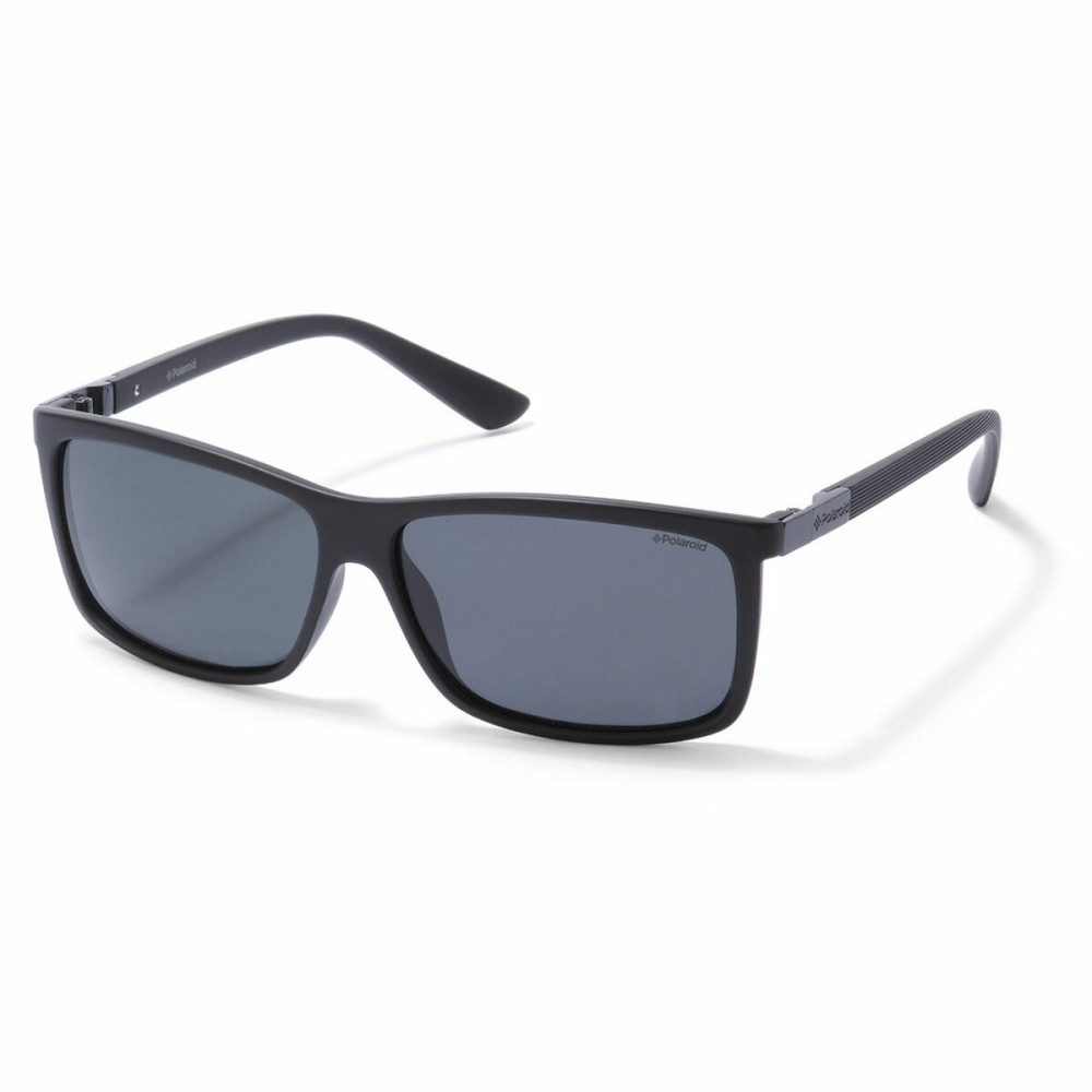 Lunettes de soleil Homme Polaroid P8346