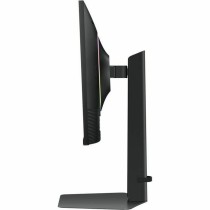Gaming-Monitor Samsung LS27DG702EUXEN 27" 4K Ultra HD