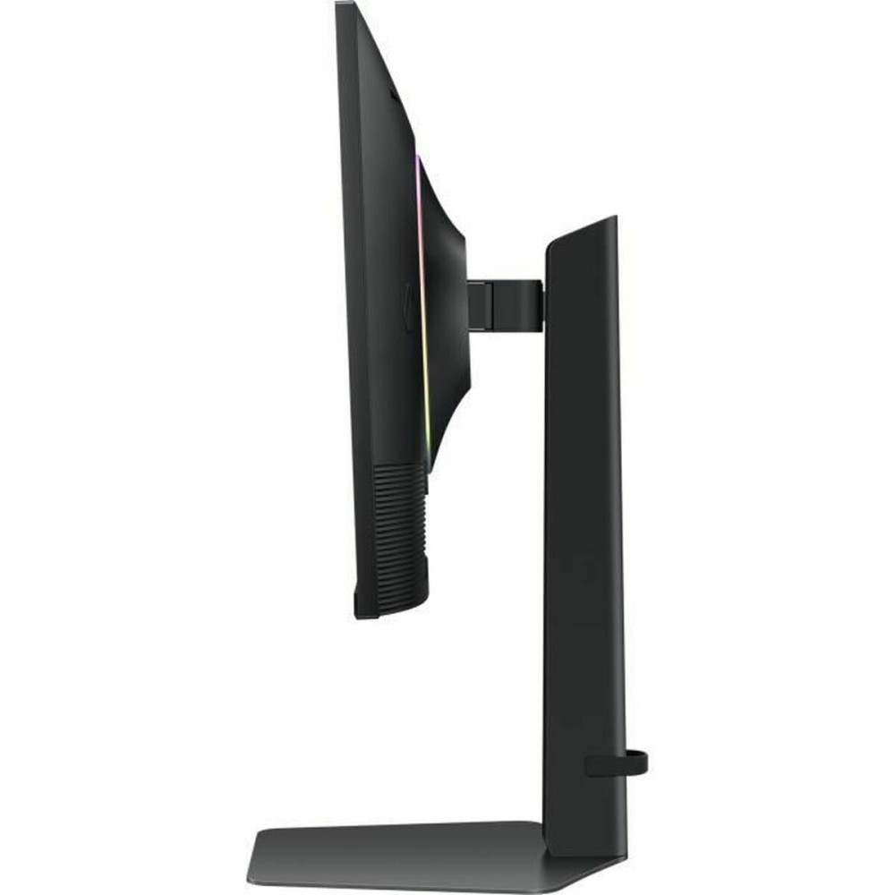 Gaming-Monitor Samsung LS27DG702EUXEN 27" 4K Ultra HD