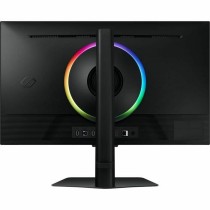 Gaming-Monitor Samsung LS27DG702EUXEN 27" 4K Ultra HD