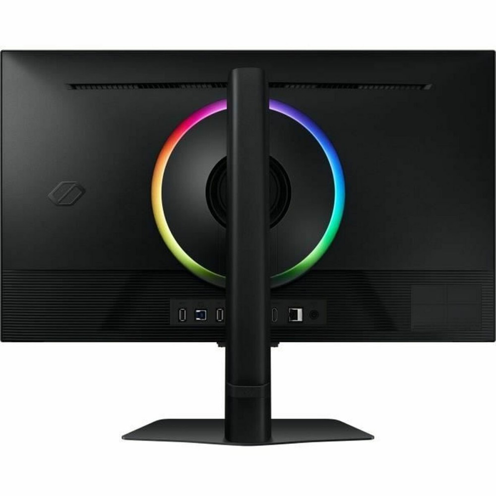 Gaming-Monitor Samsung LS27DG702EUXEN 27" 4K Ultra HD