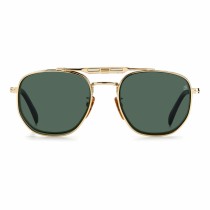 Men's Sunglasses David Beckham DB 1082_G_CS