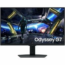 Gaming-Monitor Samsung LS27DG702EUXEN 27" 4K Ultra HD