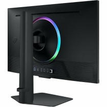 Gaming-Monitor Samsung LS27DG702EUXEN 27" 4K Ultra HD