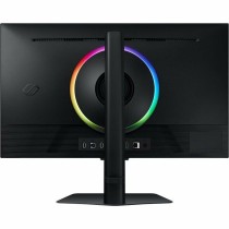 Gaming-Monitor Samsung LS27DG702EUXEN 27" 4K Ultra HD