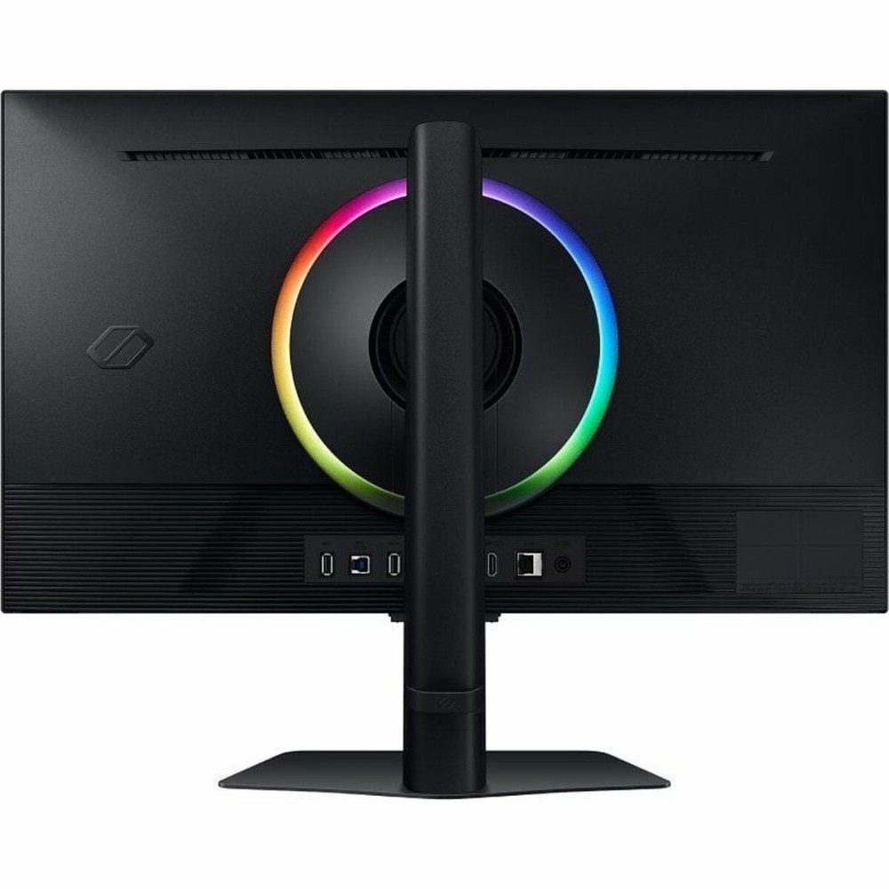 Gaming-Monitor Samsung LS27DG702EUXEN 27" 4K Ultra HD