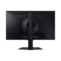Gaming-Monitor Samsung LS27DG702EUXEN 27" 4K Ultra HD