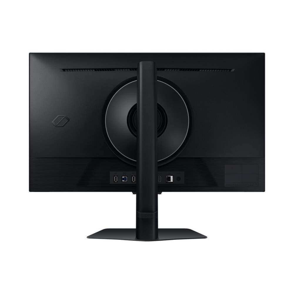 Monitor Gaming Samsung LS27DG702EUXEN 27" 4K Ultra HD