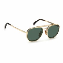 Men's Sunglasses David Beckham DB 1082_G_CS