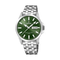 Herrenuhr Festina F20357/5