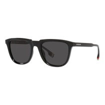 Herrensonnenbrille Burberry GEORGE BE 4381U