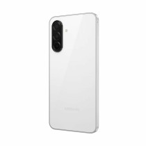 Smartphone Samsung SM-A266BZWCEUE Octa Core 8 GB RAM 256 GB Blanc 6,7"