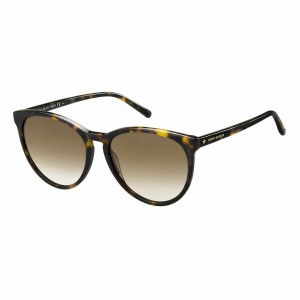 Lunettes de soleil Femme Tommy Hilfiger TH 1724_S