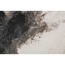 Leinwand Home ESPRIT Kiefer Leinwand 130 x 5 x 180 cm