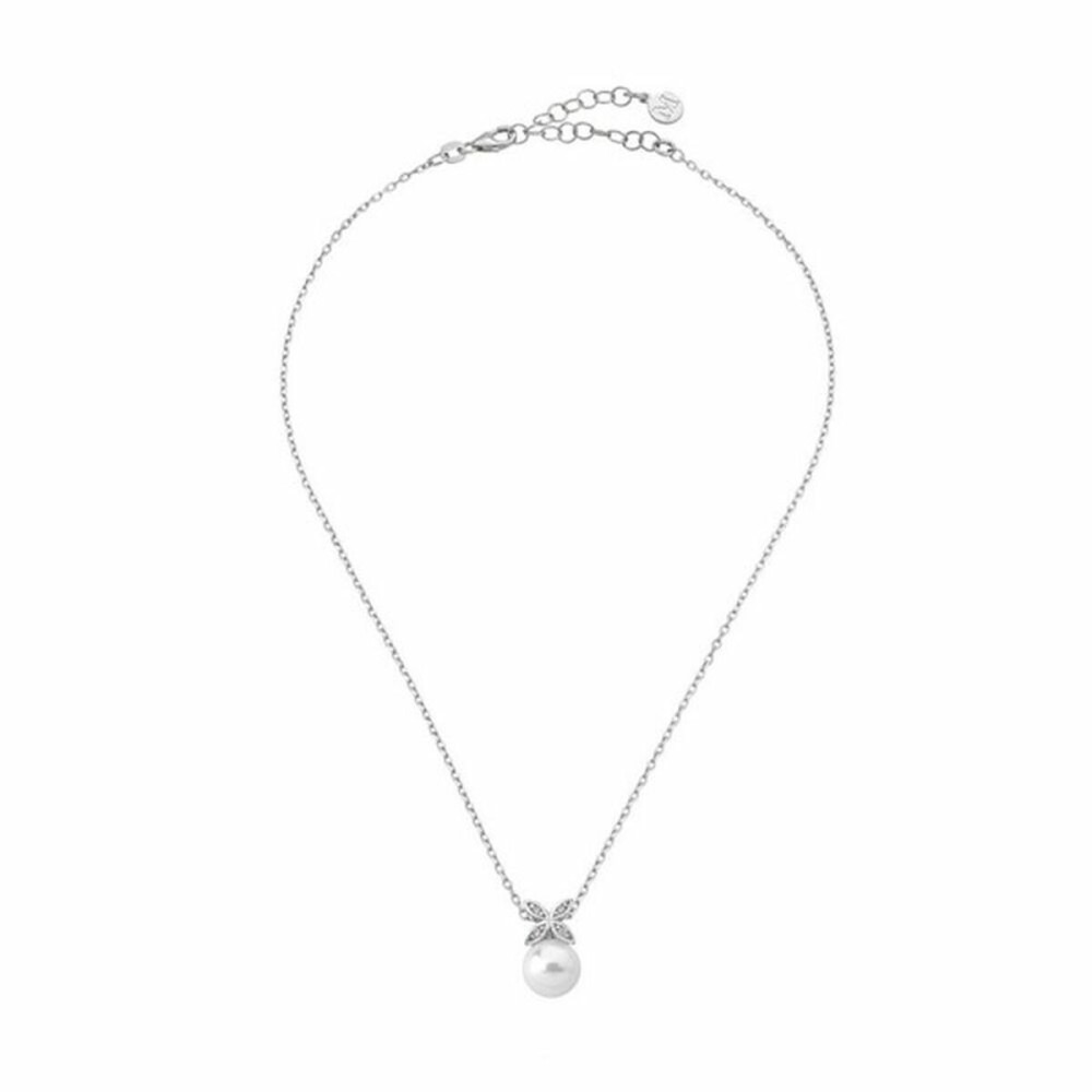 Ladies' Necklace Majorica 16041.01.2.000.010.1