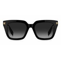 Lunettes de soleil Femme Marc Jacobs MJ 1083_S