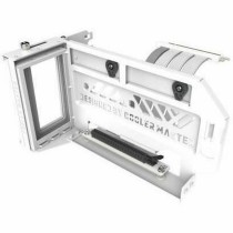 Thermal Paste Cooler Master MCA-U000R-WFVK03