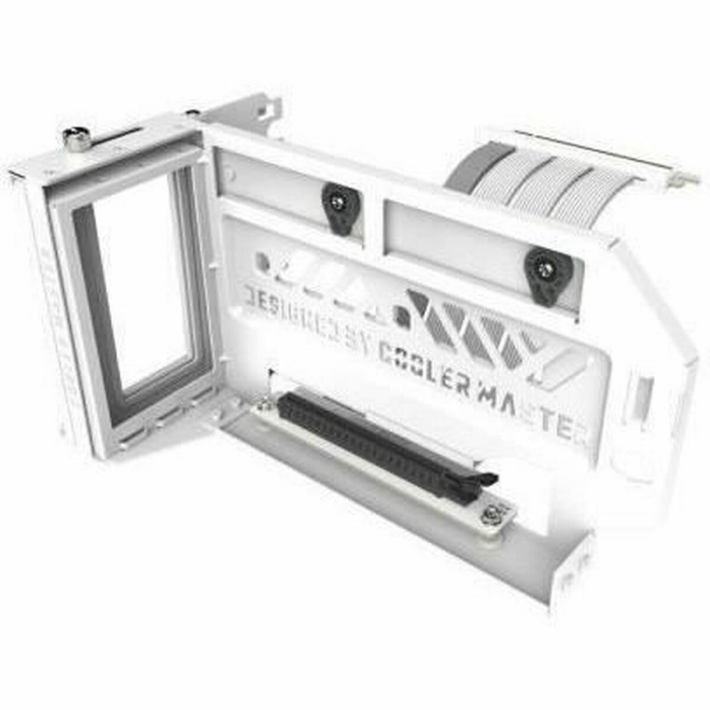 Thermal Paste Cooler Master MCA-U000R-WFVK03