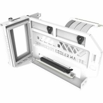 Thermal Paste Cooler Master MCA-U000R-WFVK03