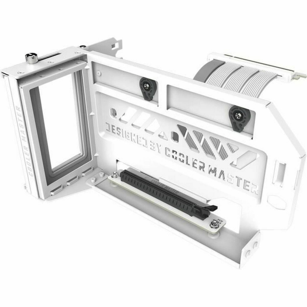 Thermal Paste Cooler Master MCA-U000R-WFVK03