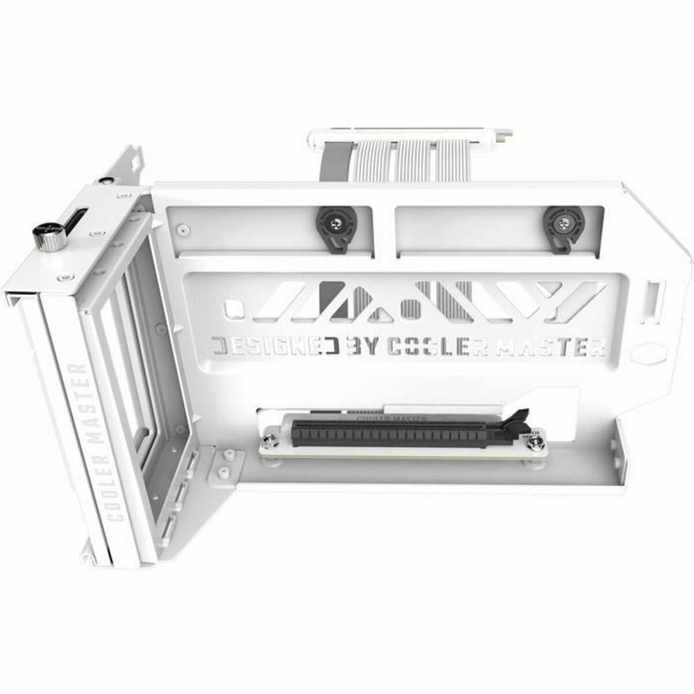 Thermal Paste Cooler Master MCA-U000R-WFVK03