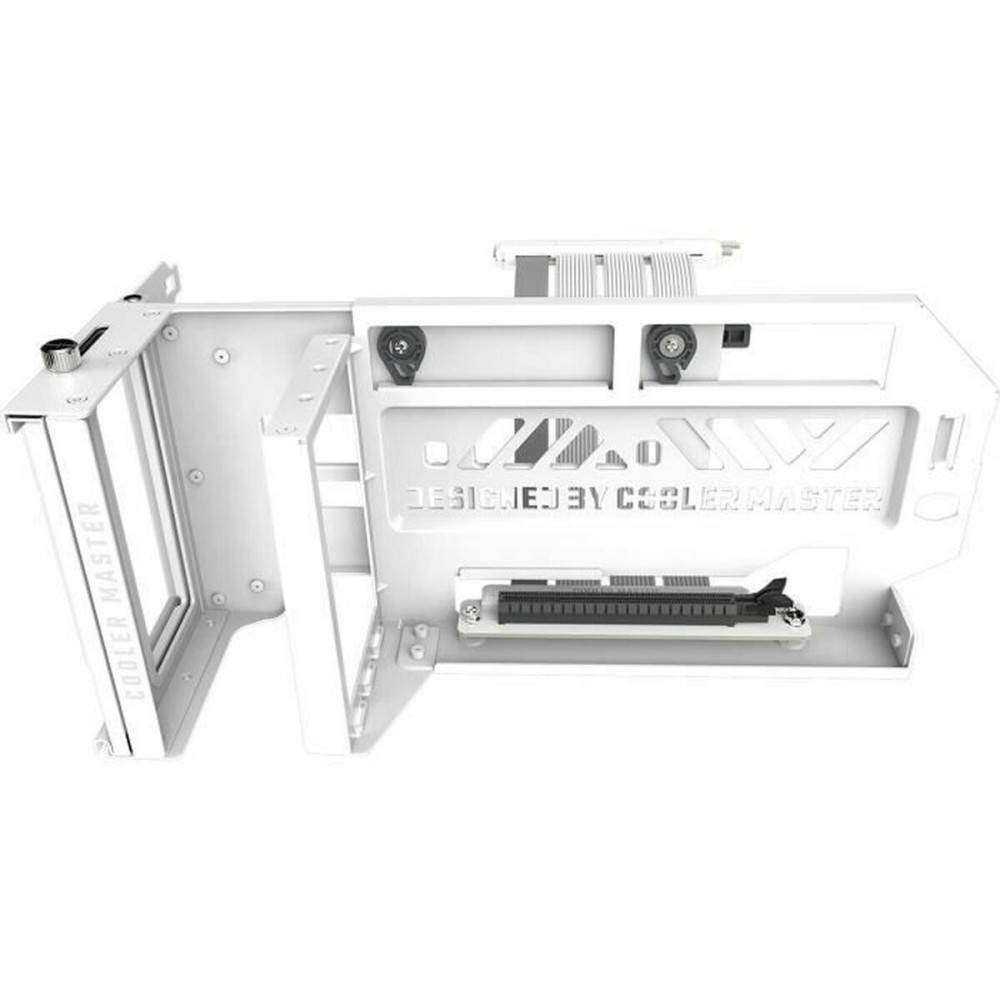 Kühlpaste Cooler Master MCA-U000R-WFVK03