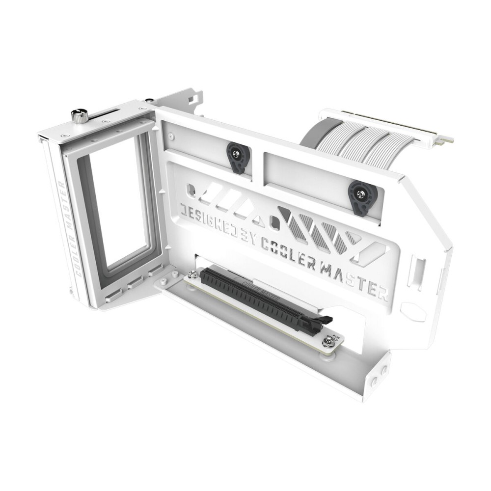 Thermal Paste Cooler Master MCA-U000R-WFVK03