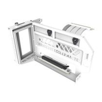 Kühlpaste Cooler Master MCA-U000R-WFVK03