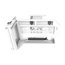 Kühlpaste Cooler Master MCA-U000R-WFVK03