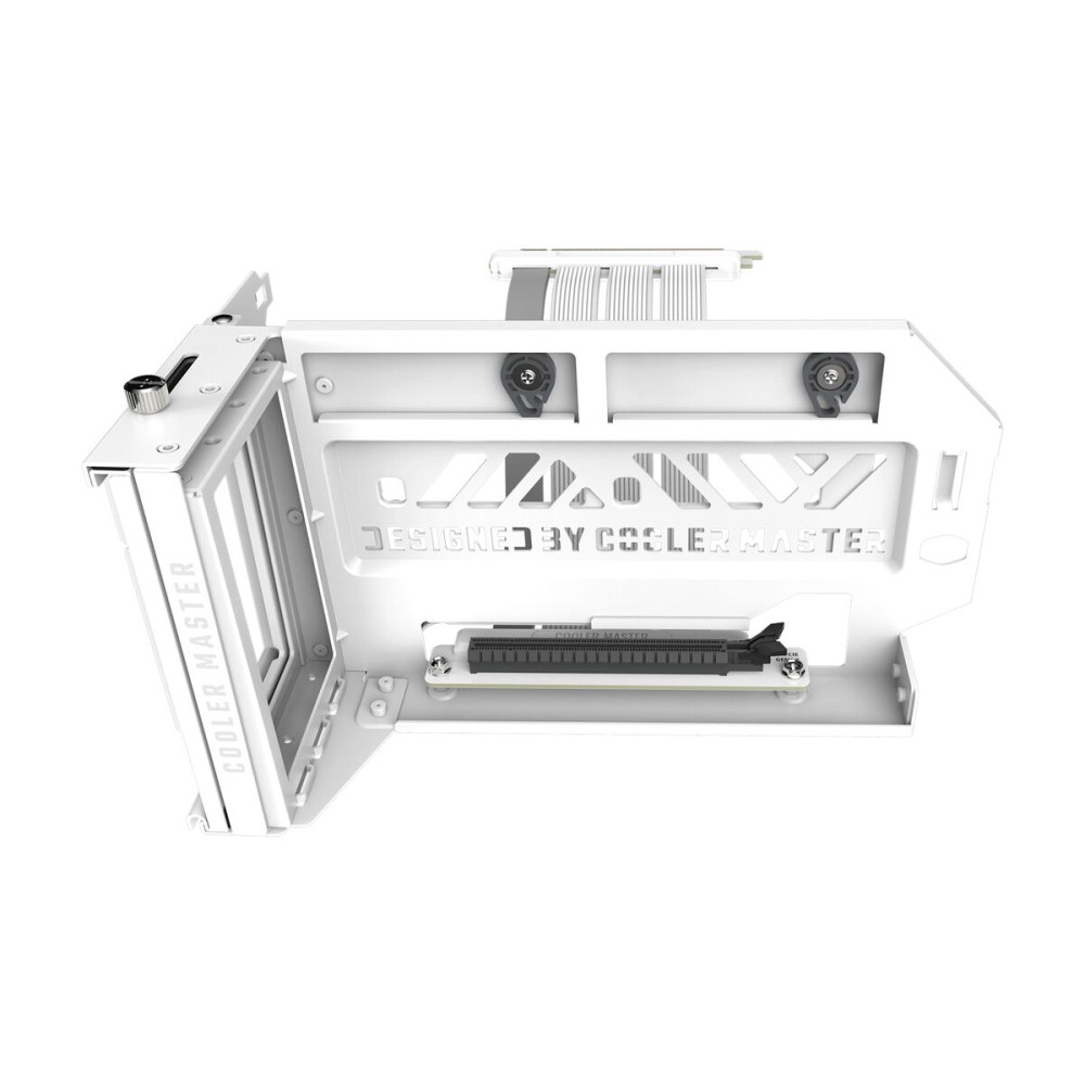 Kühlpaste Cooler Master MCA-U000R-WFVK03