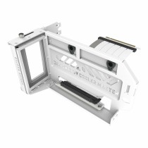Kühlpaste Cooler Master MCA-U000R-WFVK03