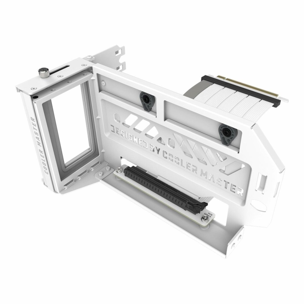 Thermal Paste Cooler Master MCA-U000R-WFVK03