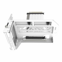 Thermal Paste Cooler Master MCA-U000R-WFVK03