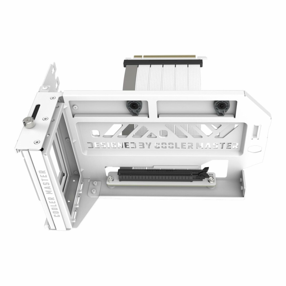 Thermal Paste Cooler Master MCA-U000R-WFVK03