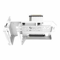 Kühlpaste Cooler Master MCA-U000R-WFVK03
