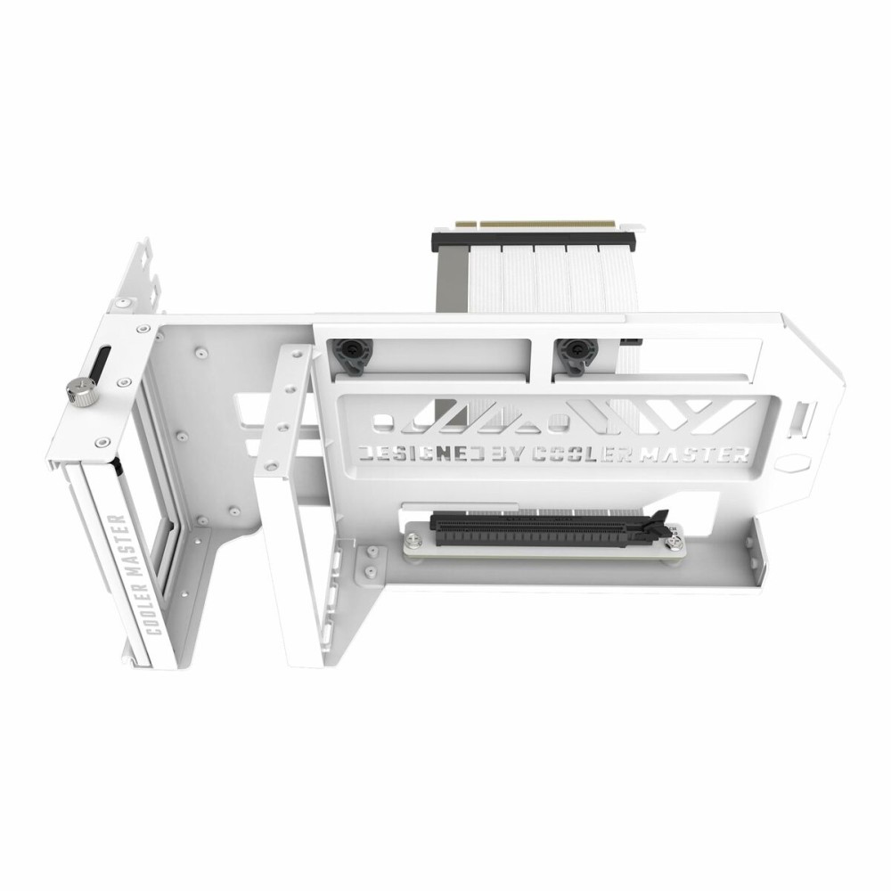 Kühlpaste Cooler Master MCA-U000R-WFVK03