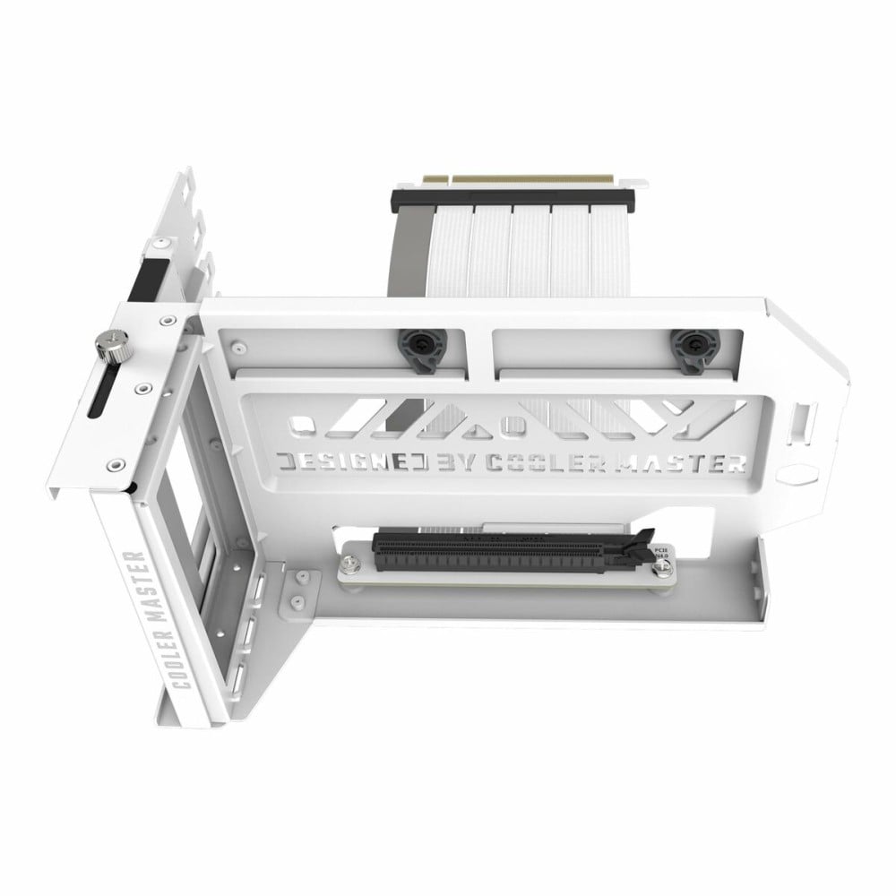 Kühlpaste Cooler Master MCA-U000R-WFVK03