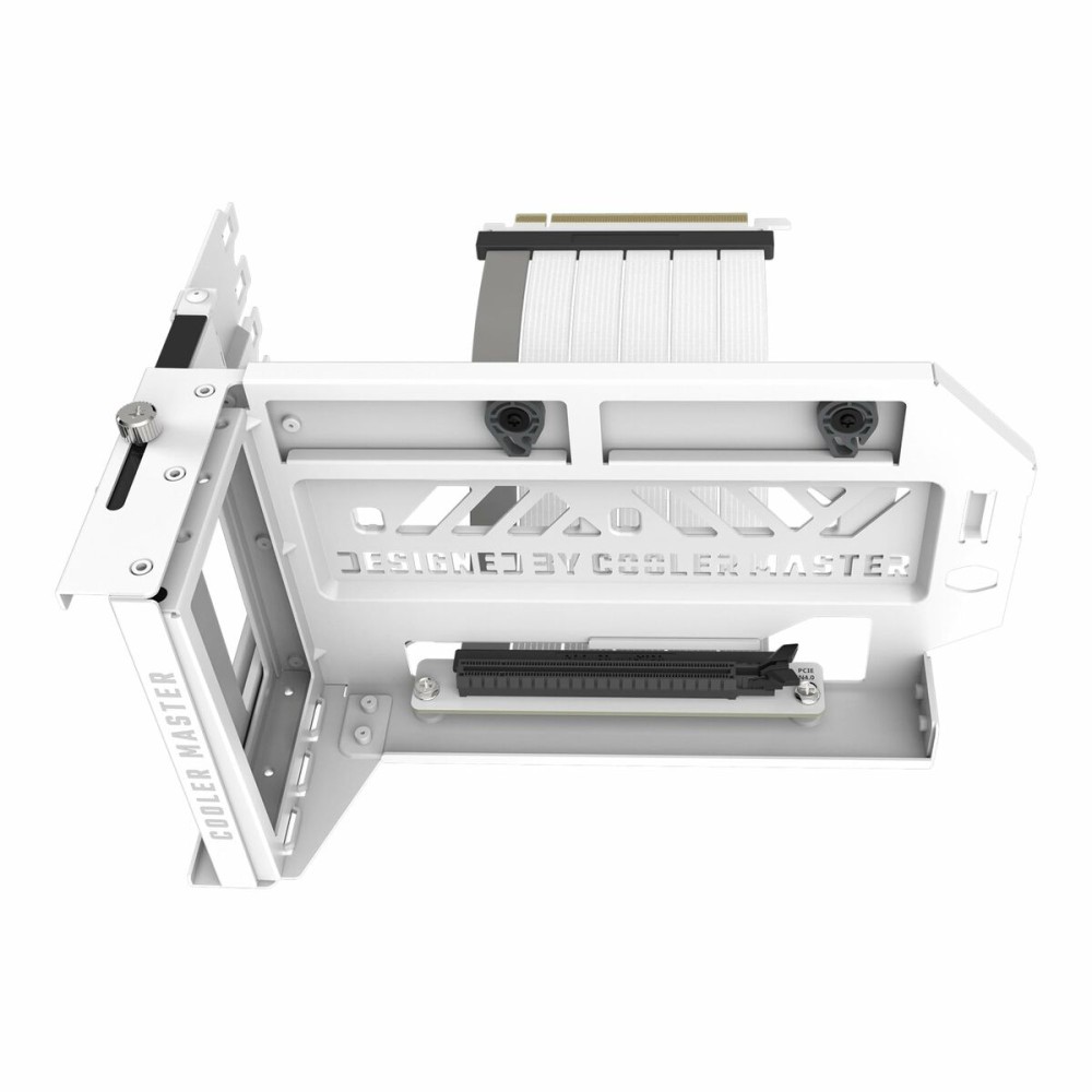 Thermal Paste Cooler Master MCA-U000R-WFVK03