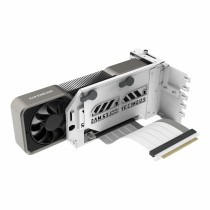 Thermal Paste Cooler Master MCA-U000R-WFVK03