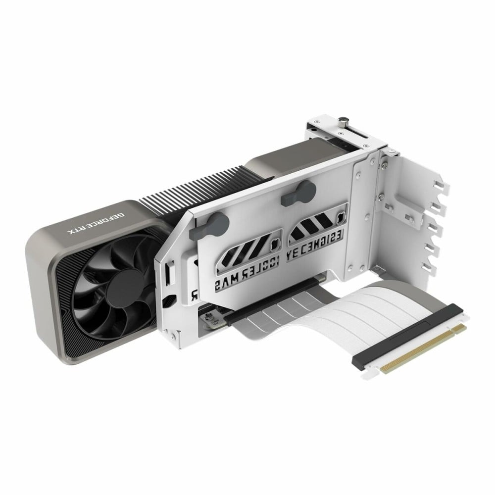 Kühlpaste Cooler Master MCA-U000R-WFVK03