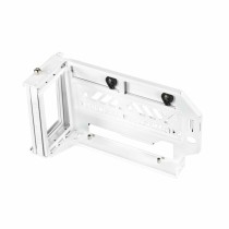 Thermal Paste Cooler Master MCA-U000R-WFVK03