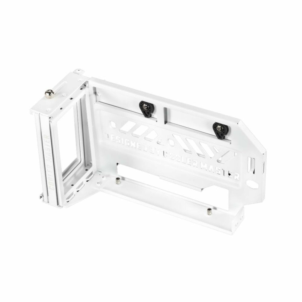 Kühlpaste Cooler Master MCA-U000R-WFVK03